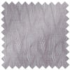 Perla, Venus - Vertical Blind Slats